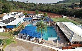 Recanto Ciclesvel Cascavel Cascavel (parana)